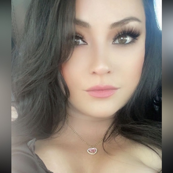 beautycrush5